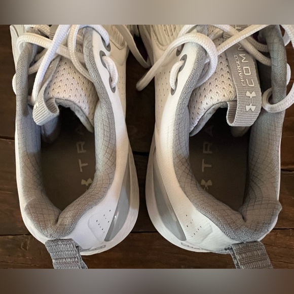 Under Armour Men's Charged Commit TR 3 Cross Trainer 10.5 - Picture 14 of 16